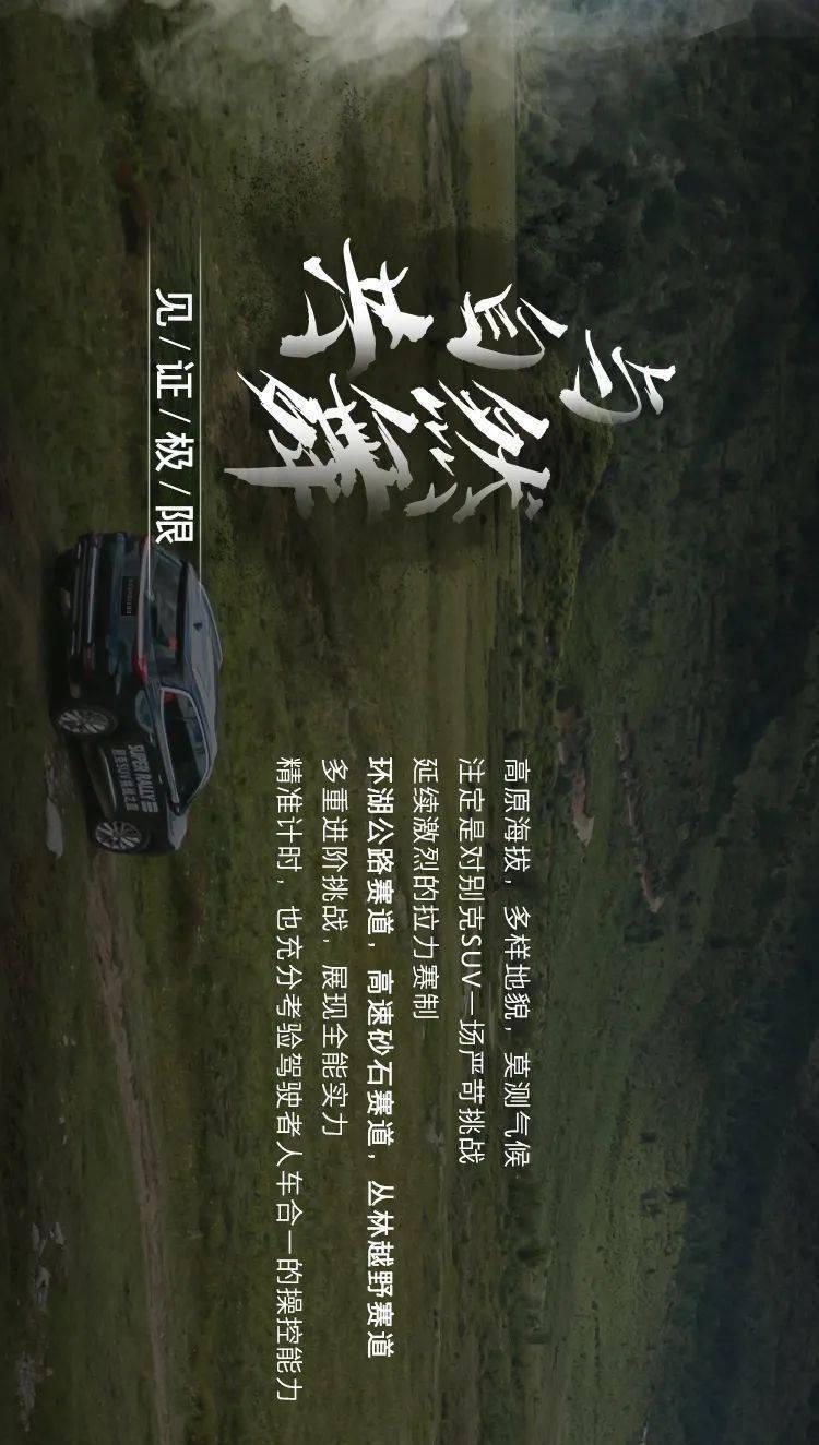 孙兴慜点射，黄仁范建功！韩国2-2艰难平约旦，美妆门将首秀丢两球