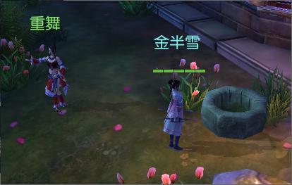 小猫钓鱼开船版最新版下载