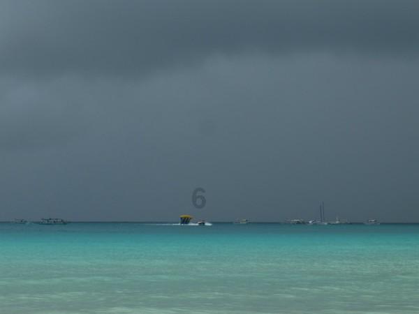 美的空调下雨天不制冷？游戏画面