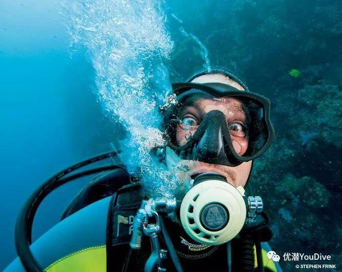 可疑的情况