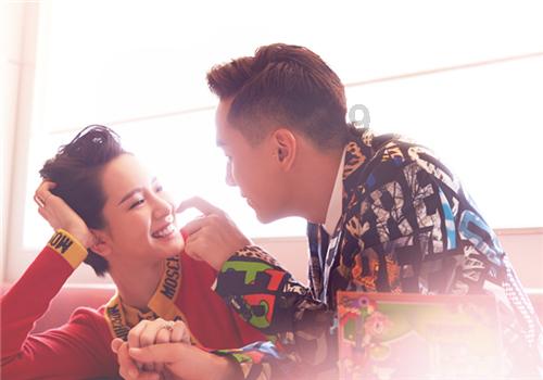 男子隐瞒犯罪结婚,妻子起诉离婚却遭驳回