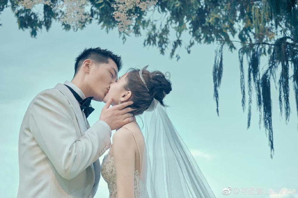 探索孩子做功课老是拖拖拉拉,一点都不积极,有没有什么好办法?,畅享红迪网平台的精彩内容