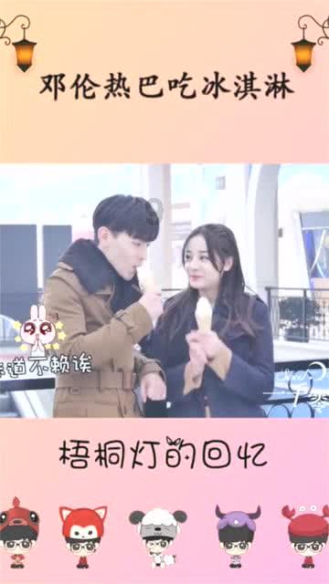 媒体人:面对这样的泰国,世预赛国足主场面对泰国难言稳胜