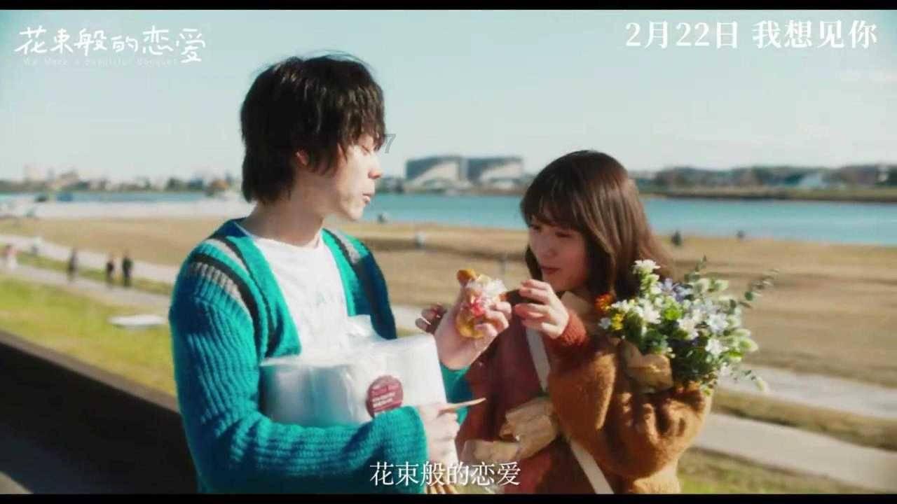 次元喵