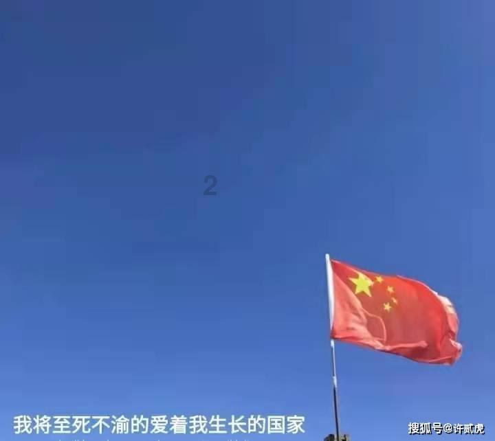 作文别样的雷锋也精彩，不能写助人为乐求解