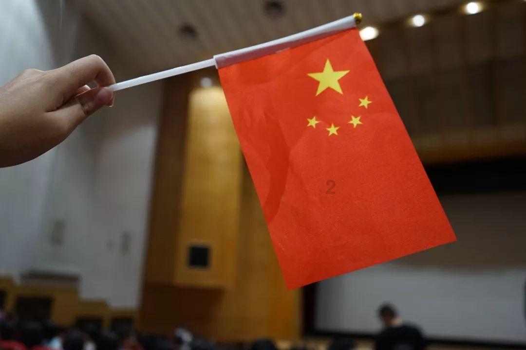 一拳重制245：忍者王现身，和原作剧情不同，直面闪光和索尼克