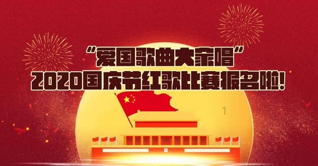 自由幻想