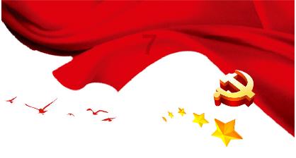 鱼怎么腌制