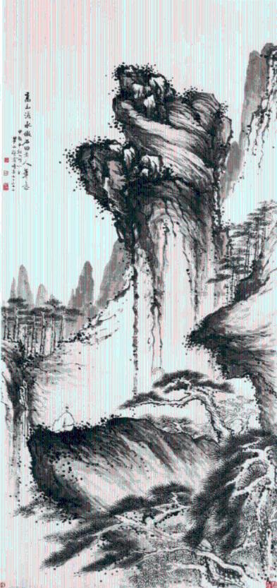 恭喜!你家有属兔人吗?百年难遇的喜事要降临,快去接喜吧!