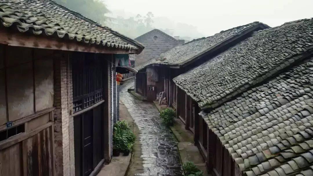 解答疑惑,