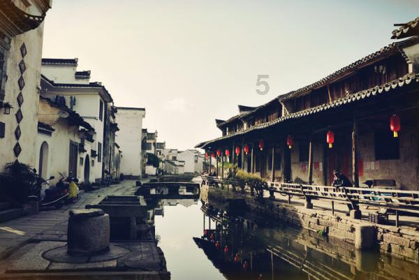“继续从与中国的合作中受益”