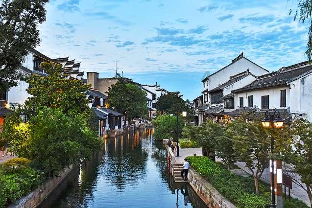 他死后300年，便宜了曹操