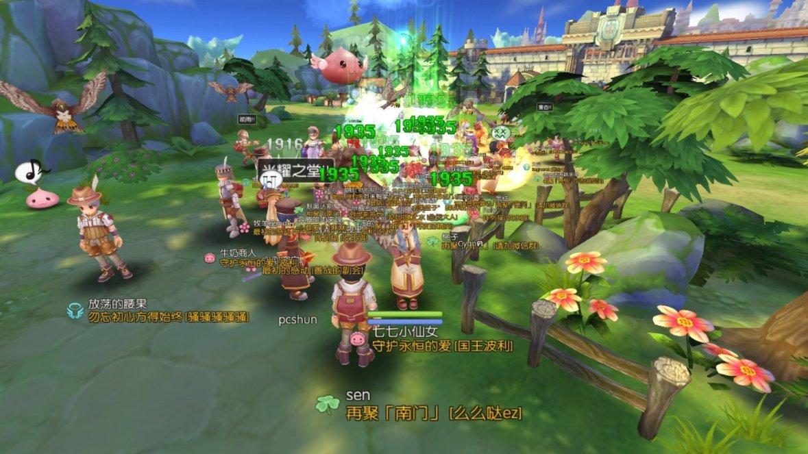 天津局地重霾！气温即将暴跌！雨雪袭来，返乡人注意！