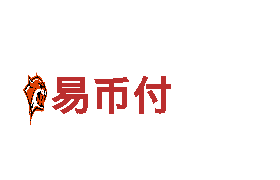 OKpay提币不到账-能源发电企业